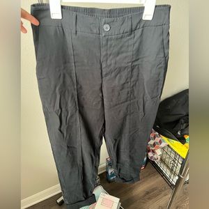 A new Day cargo pants